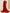 Color Blocked Sequined Suit Collar Satin Train Maxi Dress