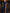 Sequined Suit-Loop Train Maxi Dress