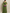 One-Shoulder Floral Draped Chiffon Maxi Dress