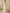 Off-the-Shoulder Ruffled Lace A-Line Maxi Dress