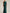 Dark Green Satin Sloping Shoulder Pleats Maxi Dress