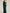 Dark Green Satin Sloping Shoulder Pleats Maxi Dress
