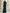 Robe longue en satin vert foncé plissée à épaules asymétriques