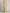Solid Color One Shoulder Pleated Chiffon Cape Maxi Dress