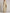 Solid Color One Shoulder Pleated Chiffon Cape Maxi Dress