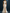 Ivory One-shoulder Pleated Maxi Dress