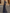 Navy Blue Satin Lace Maxi Dress