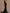 Black Satin One Shoulder Fishtail Maxi Dress