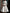 White Satin Cinched Waist And Full Midi Dress