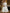 White Satin Cinched Waist And Full Midi Dress
