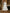 White Satin Cinched Waist And Full Midi Dress