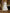 White Satin Cinched Waist And Full Midi Dress