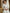 White Satin Cinched Waist And Full Midi Dress