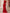 Solid Color Draped V-Neck Ruffled Fishtail Maxi Dress