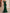 Solid Color Draped V-Neck Ruffled Fishtail Maxi Dress