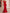 Solid Color Draped V-Neck Ruffled Fishtail Maxi Dress