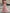 Pink Chiffon Ruffled Hem Maxi Dress