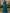A Solid Color Off-the-Shoulder Satin Maxi Dress
