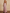 Dusty Pink Spaghetti Strap Chiffon Maxi Dress