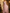 Dusty Pink Spaghetti Strap Chiffon Maxi Dress