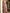 Dusty Pink Spaghetti Strap Chiffon Maxi Dress