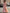 Pink Chiffon Ruffled Hem Maxi Dress
