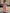 Pink Chiffon Ruffled Hem Maxi Dress