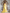 Multi-Colored Asymmetrical Cutout Satin