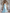 Multi-Colored Asymmetrical Cutout Satin