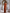Multi-Colored Strapless Ruffled Satin Maxi Dress