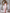 Multi-Colored Strapless Ruffled Satin Maxi Dress