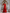 Multi-Tone Off-the-Shoulder Wrap Satin Maxi Dress