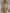 Multi-Tone Off-the-Shoulder Wrap Satin Maxi Dress
