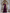 Multi-Tone Off-the-Shoulder Wrap Satin Maxi Dress
