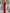 Rose Red Satin One Shoulder Fishtail Bow Maxi Dress