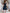 Solid Color Satin Off Shoulder Fitted Waist Full Midi Dress