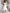 Solid Color Satin Off Shoulder Fitted Waist Full Midi Dress