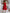 Solid Color Satin Off Shoulder Fitted Waist Full Midi Dress