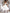 Solid Color Satin Off Shoulder Fitted Waist Full Midi Dress