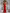 Multi-Tone Off-the-Shoulder Ruffled Satin Mermaid Maxi Dress