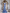 Multi-Tone Off-the-Shoulder Ruffled Satin Mermaid Maxi Dress
