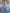 Solid Color Glitter Ruffled Hem Maxi Dress