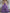 Solid Color Glitter Ruffled Hem Maxi Dress