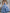 Solid Color Glitter Ruffled Hem Maxi Dress