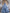 Solid Color Glitter Ruffled Hem Maxi Dress
