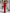 Solid Color Satin Off Shoulder Rhinestone Fishtail Maxi Dress