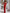 Solid Color Satin Off Shoulder Rhinestone Fishtail Maxi Dress