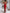 Solid Color Satin Off Shoulder Rhinestone Fishtail Maxi Dress