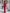 Solid Color Satin Off Shoulder Rhinestone Fishtail Maxi Dress