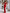 Solid Color Satin Off Shoulder Rhinestone Fishtail Maxi Dress